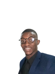 img 1541 removebg preview