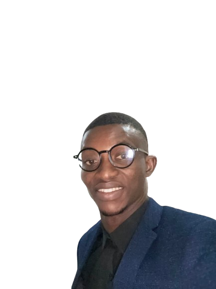 img 1541 removebg preview