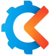 cropped cropped chatgpt image oct 15 2025 04 28 30 pm.png