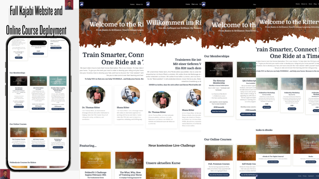 smartphone (portrait) (1)