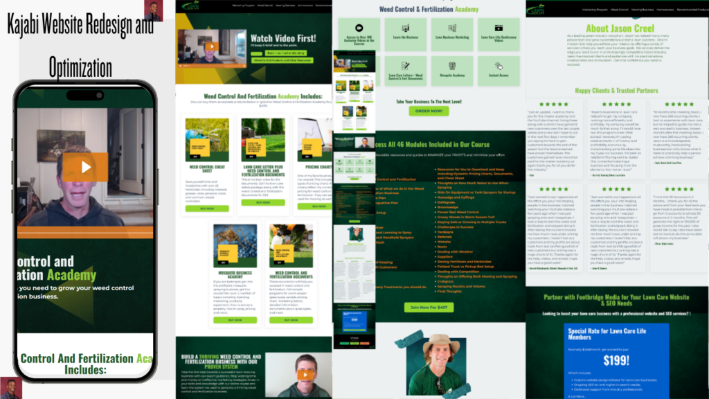 smartphone (portrait) (2)