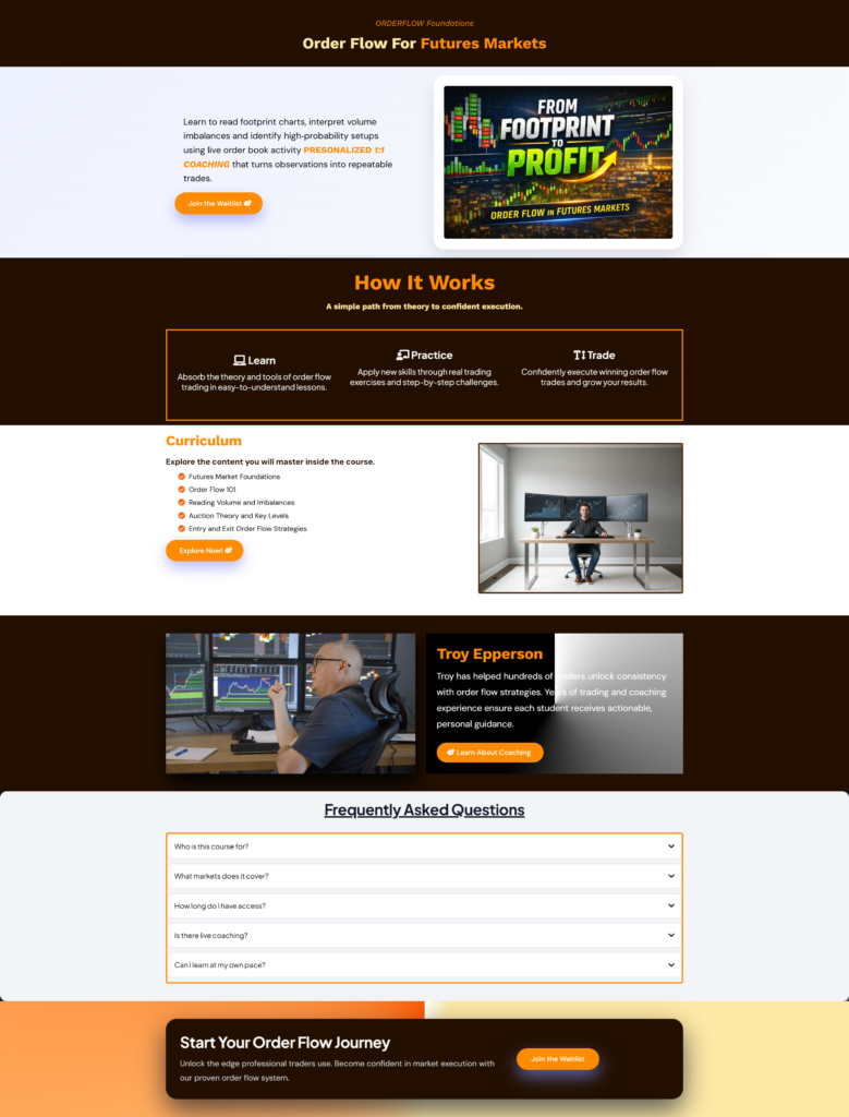 screencapture app coursecreator360 v2 preview 6gtkvitsc9jmfw36wte4 2026 03 26 18 37 52